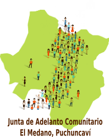 Junta de Adelanto Comunitario El Medano
